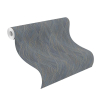 Tapete R&C Forum X 2025 21013000 10,05 x 0,53 m - More 1