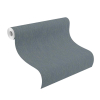 Tapete R&C Forum X 2025 21013002 10,05 x 0,53 m - More 1