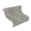 Tapete R&C Forum X 2025 21013003 10,05 x 0,53 m - More 1