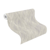Tapete R&C Forum X 2025 21013010 10,05 x 0,53 m - More 1