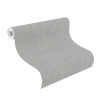 Tapete R&C Forum X 2025 21013012 10,05 x 0,53 m - More 1
