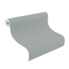 Tapete R&C Forum X 2025 21013013 10,05 x 0,53 m - More 1