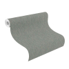 Tapete R&C Forum X 2025 21013015 10,05 x 0,53 m - More 1