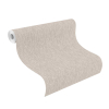 Tapete R&C Forum X 2025 21013018 10,05 x 0,53 m - More 1