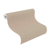 Tapete R&C Forum X 2025 21013022 10,05 x 0,53 m - More 1