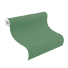 Tapete R&C Forum X 2025 21013026 10,05 x 0,53 m - More 1