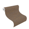 Tapete R&C Forum X 2025 21013032 10,05 x 0,53 m - More 1