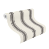 Tapete R&C Forum X 2025 21013048 10,05 x 0,53 m - More 1