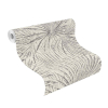 Tapete R&C Forum X 2025 21013049 10,05 x 0,53 m - More 1