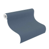Tapete R&C Forum X 2025 21013053 10,05 x 0,53 m - More 1