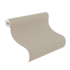 Tapete R&C Forum X 2025 21013057 10,05 x 0,53 m - More 1