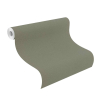 Tapete R&C Forum X 2025 21013062 10,05 x 0,53 m - More 1