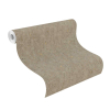 Tapete R&C Forum X 2025 21013063 10,05 x 0,53 m - More 1
