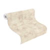 Tapete R&C Forum X 2025 21013074 10,05 x 0,53 m - More 1