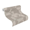 Tapete R&C Forum X 2025 21013081 10,05 x 0,53 m - More 1
