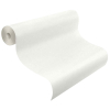 Tapete R&C Forum 21019512 (4) 25x0,75m Profivlies 25 x 0,75 m ( 150gr.) - More 1
