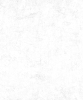 Tapete DIE PATENTEN FÜNF  2030 #2206 0492 25,00 x 0,75 m - More 1