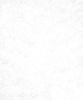 Tapete DIE PATENTEN FÜNF  2030 #2206 0490 25,00 x 0,75 m (Vorgänger 2206 0300) - More 1