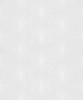 Tapete DIE PATENTEN FÜNF #2206 1447 / 2030 25,00 x 1,06 m (Vorgänger 2206 1204) - More 1