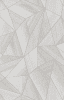 Tapete R&C Forum XII 2029 21015019 10,05 x 0,53 m - More 1