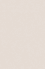 Tapete R&C Forum XII 2029 21015029 10,05 x 0,53 m - More 1