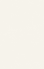 Tapete R&C Forum XII 2029 21015030 10,05 x 0,53 m - More 1