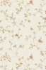 Tapete R&C Forum XII 2029 21015034 10,05 x 0,53 m - More 1