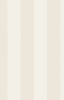 Tapete R&C Forum XII 2029 21015035 10,05 x 0,53 m - More 1