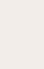 Tapete R&C Forum XII 2029 21015036 10,05 x 0,53 m - More 1