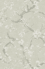 Tapete R&C Forum XII 2029 21015038 10,05 x 0,53 m - More 1