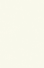 Tapete R&C Forum XII 2029 21015039 10,05 x 0,53 m - More 1
