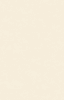 Tapete R&C Forum XII 2029 21015040 10,05 x 0,53 m - More 1