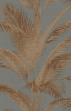Tapete R&C Forum XII 2029 21015049 10,05 x 0,53 m - More 1