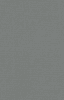Tapete R&C Forum XII 2029 21015050 10,05 x 0,53 m - More 1