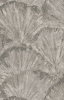 Tapete R&C Forum XII 2029 21015058 10,05 x 0,53 m - More 1