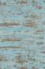 Tapete R&C Forum XII 2029 21015073 10,05 x 0,53 m - More 1