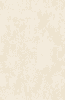 Tapete R&C Forum XII 2029 21015074 10,05 x 0,53 m - More 1