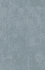 Tapete R&C Forum XII 2029 21015076 10,05 x 0,53 m - More 1