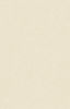 Tapete R&C Forum XII 2029 21015077 10,05 x 0,53 m - More 1
