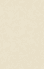 Tapete R&C Forum XII 2029 21015078 10,05 x 0,53 m - More 1