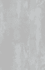 Tapete R&C Forum XII 2029 21015095 10,05 x 0,53 m - More 1