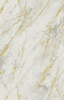 Tapete R&C Forum XII 2029 21015098 10,05 x 0,53 m - More 1