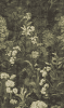 Tapete R&C Forum XII 2029 21015102 -Postart Rollenmaß: 280 x 159cm- - More 1