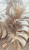 Tapete R&C Forum XII 2029 21015103 -Postart Rollenmaß: 280 x 159cm- - More 1