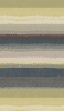 Tapete R&C Forum XII 2029 21015109 -Postart Rollenmaß: 280 x 159cm- - More 1