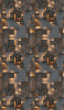 Tapete R&C Forum XII 2029 21015110 2,80 x 1,59 m - More 1