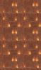Tapete R&C Forum XII 2029 21015111 -Postart Rollenmaß: 280 x 159cm- - More 1