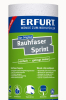 Tapete ERFURT-Rauhfaser Sprint 1000 33,5/0,53m #PRO - More 1