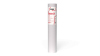 Glattvlies ERFURT Tapofix 150g 125,0/0,75m - More 1