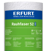 Tapete ERFURT-Rauhfaser 52/75 125,0/0,75m #PRO - More 1